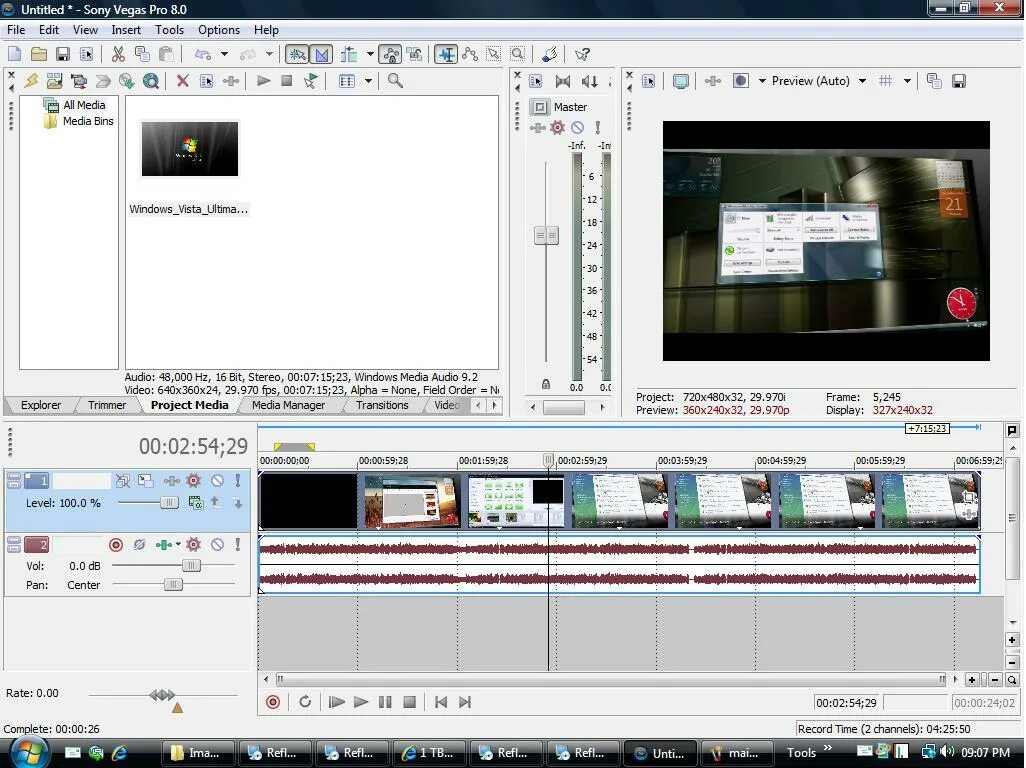 Sony vegas pro 16. Vega программа. Sony vegas pro 20. Sony vegas pro v 13. Sony vegas pro pro 19.
