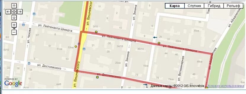 кукольный театр представление. театр кукол маршрут. театр на университетском ростов на дону. план парка бондина в нижнем тагиле. маршрутка от вокзала до кукольного театра.