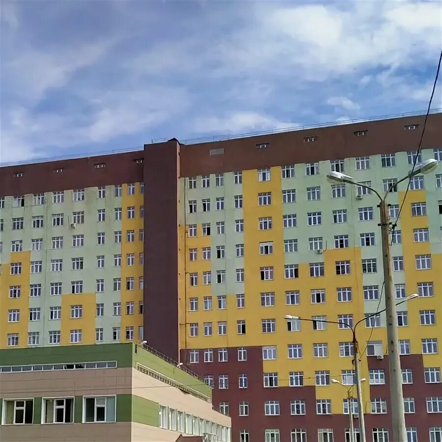 сосновоборск адреса. сосновоборск адреса. юности 27 сосновоборск. школа 4 сосновоборск красноярского края. лето сосновоборск тц.