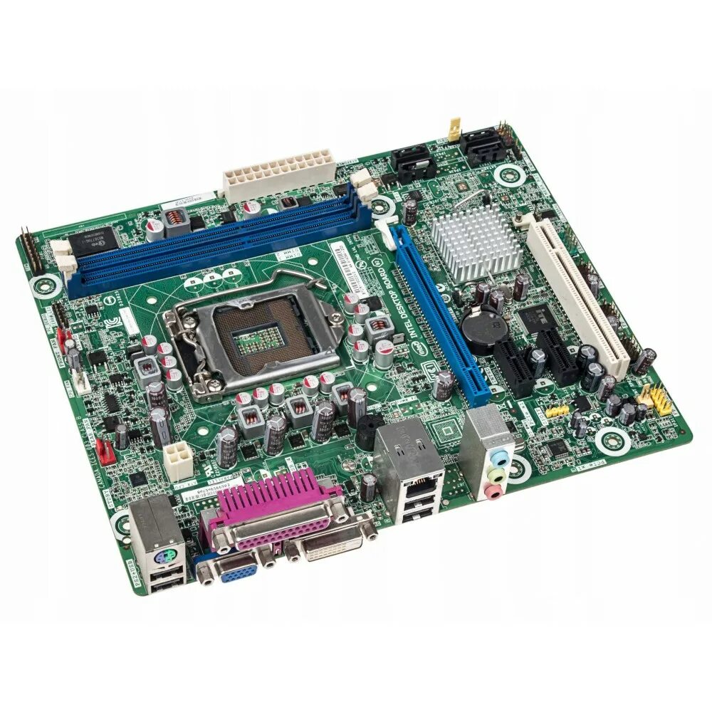 Поколение материнских плат intel. Intel h61 материнская плата. Материнская плата Intel h510. Intel desktop Board 1155 материнская плата. Материнская плата Intel dh67cl.