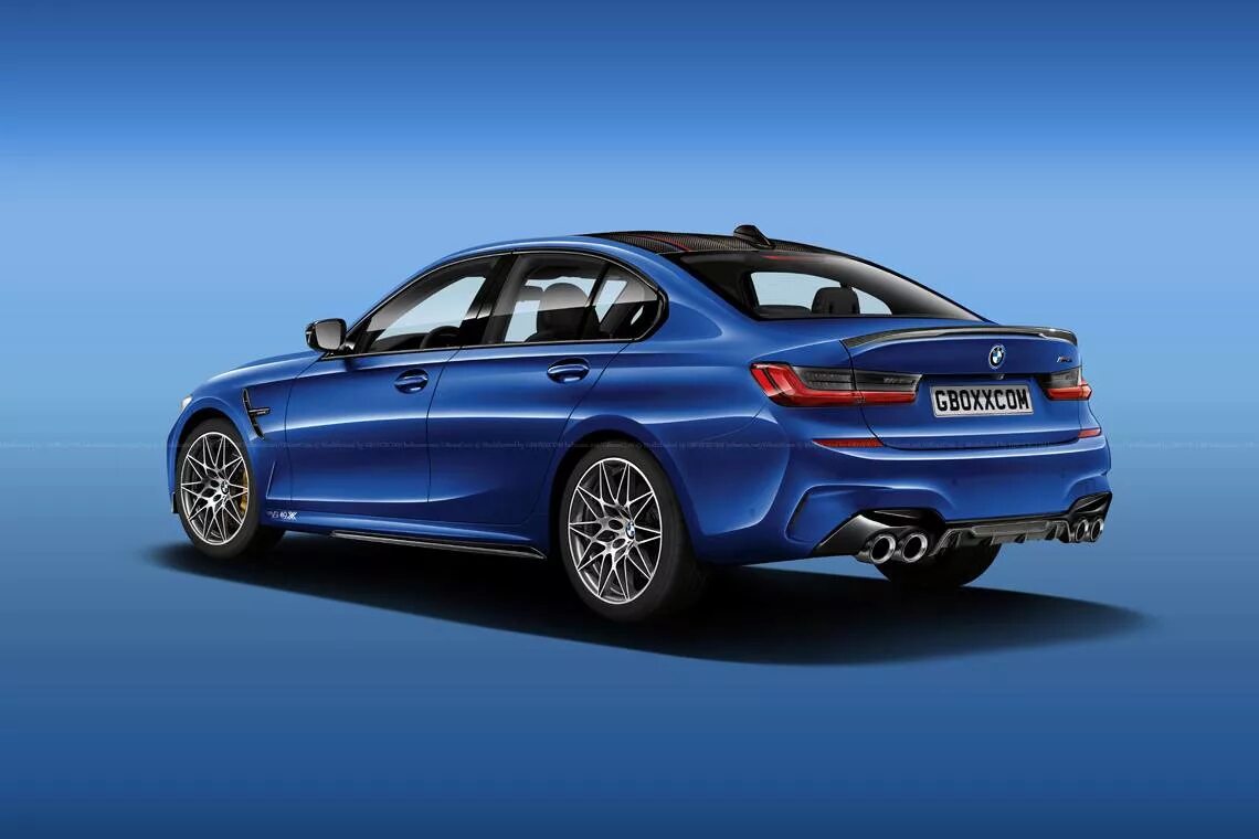 M3 g80 beamng. Bmw m3 2025. bmw 3 g80. bmw м3 g20. bmw m3 g80.