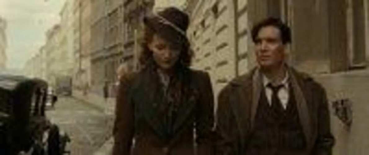 Антропоид 2016. Киллиан мерфи антропоид. Антропоид (2016) — триллер, военный, hd. Киллиан мерфи антропоид. Антропоид 2016.