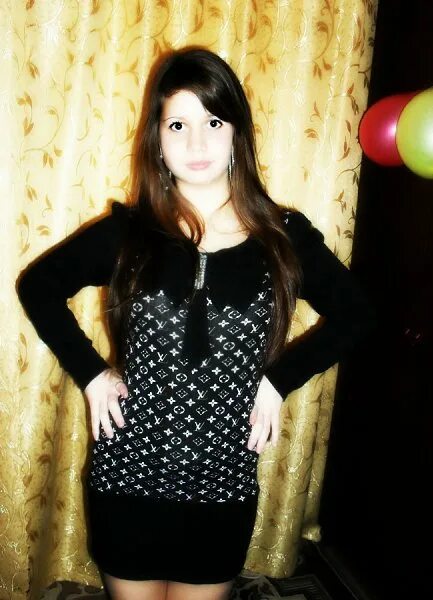 кашемир томск. одежда лабинск. одежда лабинск. Mira wan женская одежда. инстаграмм лабинск.