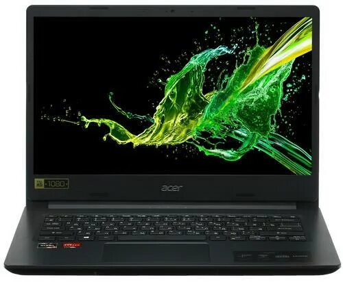 Acer Aspire 3 a314-22. Acer Aspire 3. Ноутбук Acer Aspire 3. Acer Aspire a314-22-r4lq.