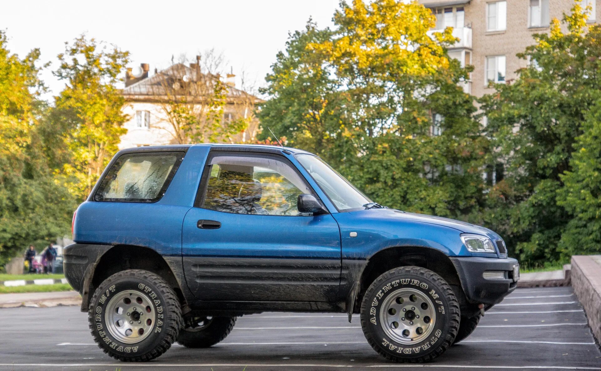 Toyota rav4 1 поколение. Toyota rav4 xa10. Toyota rav4 1994 Offroad. Toyota rav4 xa10 Offroad. Большой рав