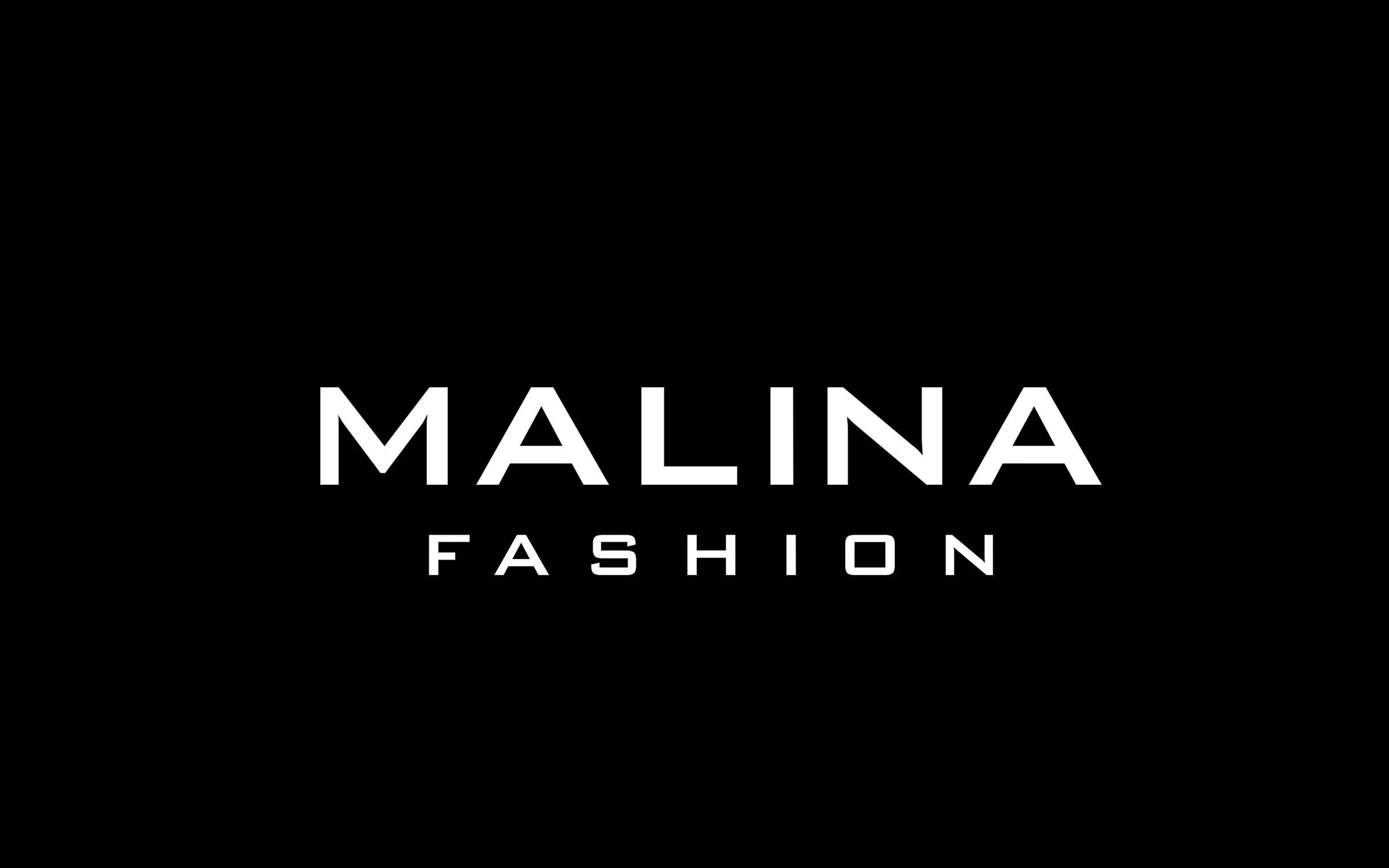 Malina Fashion логотип. Malina Bonita бутик. Фэшн логотип. Malina Fashion одежда магазины.