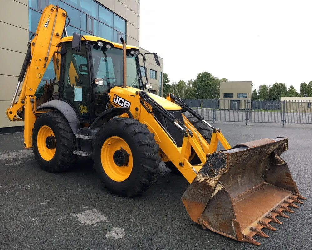 Авито джисиби экскаватор. Погрузчик JCB 4cx. Трактор экскаватор JCB 4cx. Экскаватор-погрузчик JCB 5cx15h2wa. JCB 4cx-4ws-SM.