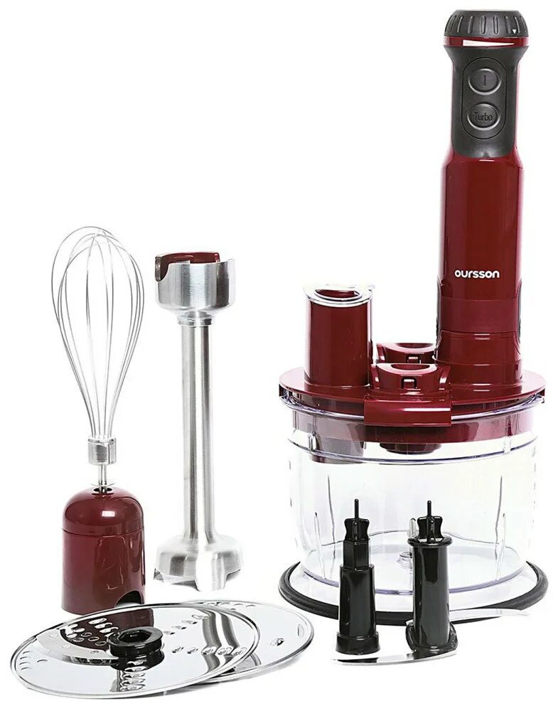 Измельчитель oursson hb6050wh. Oursson hb6040. Блендер погружной профессиональный оранжевый. Блендер oursson. Блендер oursson pb1550htd/rd.