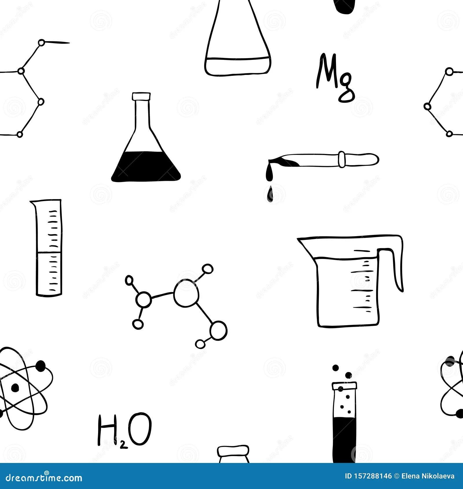 Экспериментирование для детей. Инструменты для экспериментирования. Строение атома химического элемента схема строения. Химия иллюстрации. Молекулы.