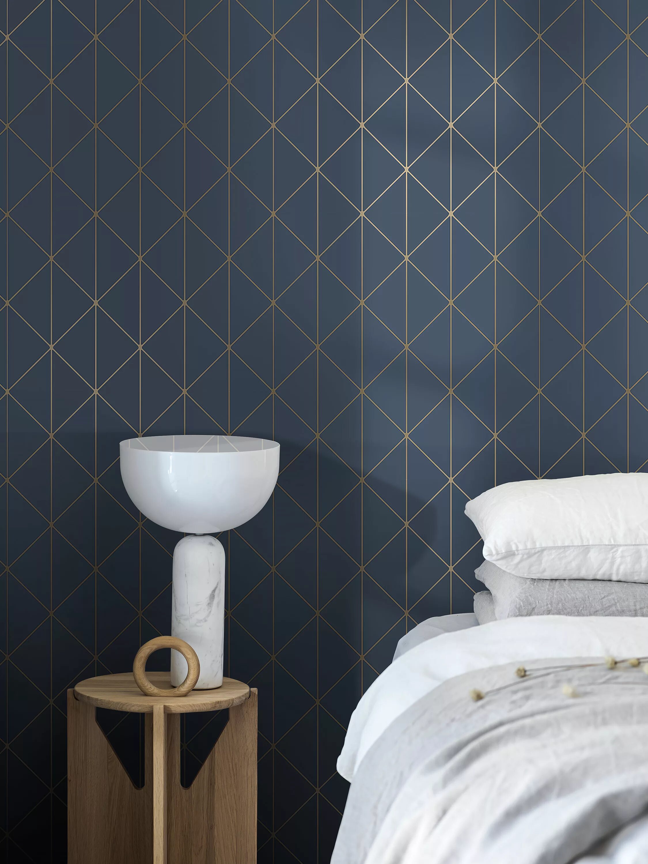 Обои eco graphic world 8817. 8828 обои eco wallpaper graphic world. Коллекция decorama easy up 2019. Обои eco. Обои eco decorama easy up 9306.