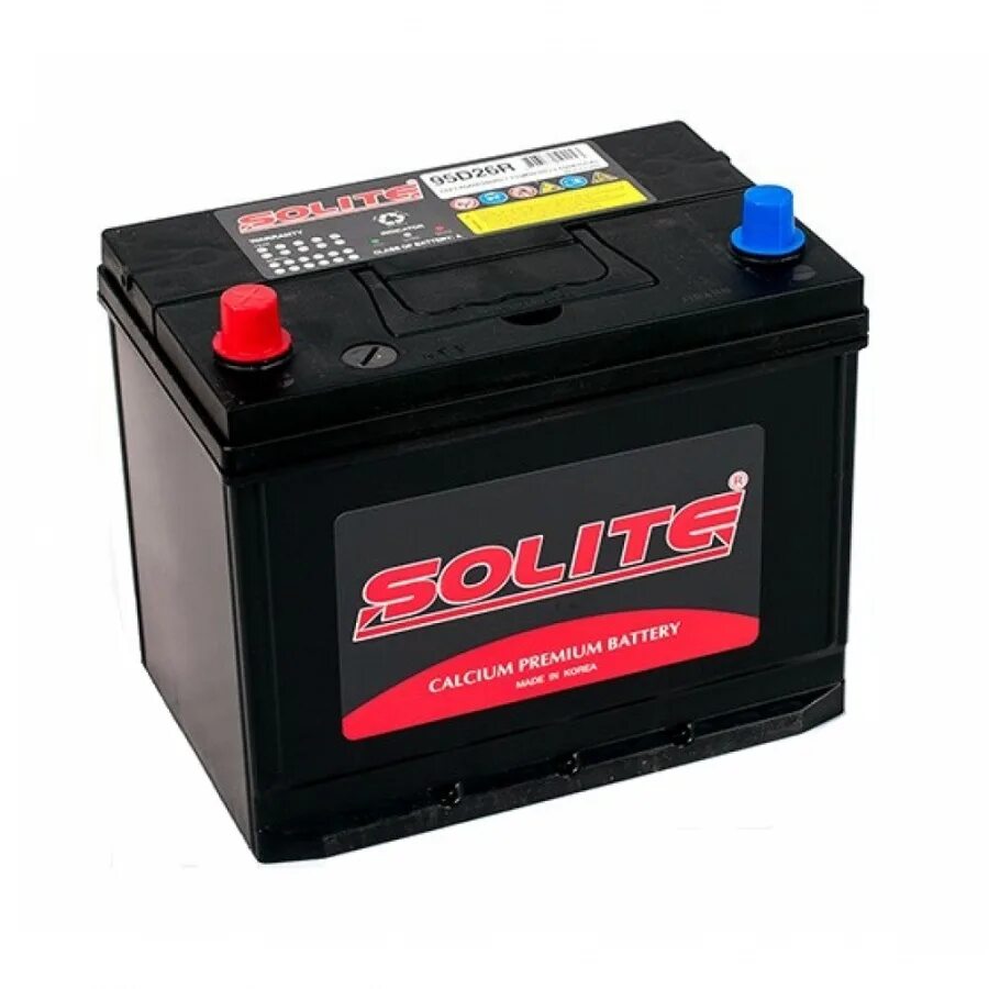 Аккумулятор автомобильный solite. Аккумулятор Solite 95d26l. Аккумулятор Solite 31p-1000. Solite аккумулятор CMF 31s-1000. CMF 115d31rbh.