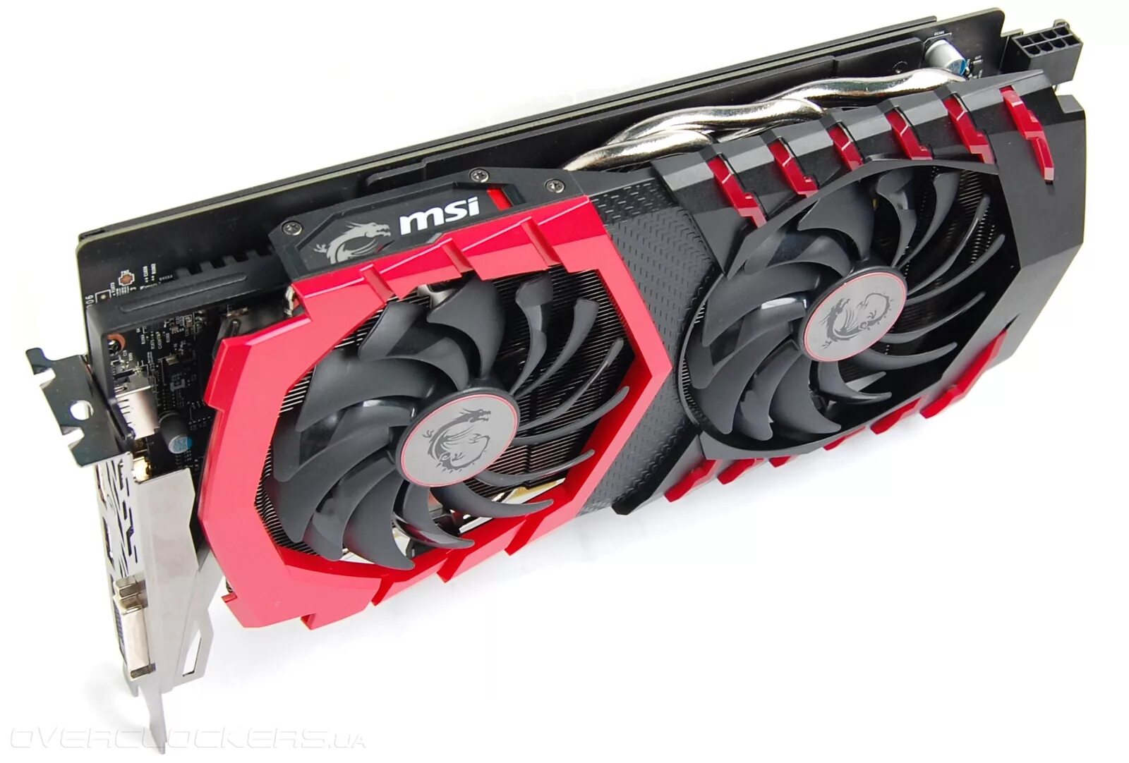 MSI GEFORCE GTX 1060 6gb. MSI GEFORCE 1060 6gb. NVIDIA GTX 1060 6gb MSI. Видеокарта MSI GEFORCE GTX 1060 Gaming x. Msi gtx 1060 gaming 6gb