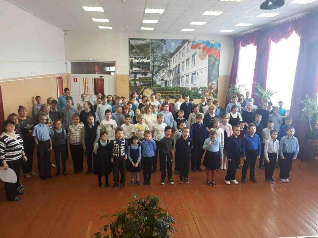 вышневолоцкая школа интернат 1. вышневолоцкая школа интернат 1. вышневолоцкая школа-интернат 2. гкоу вышневолоцкая школа-интернат № 2. вышний волочек школа интернат директор.