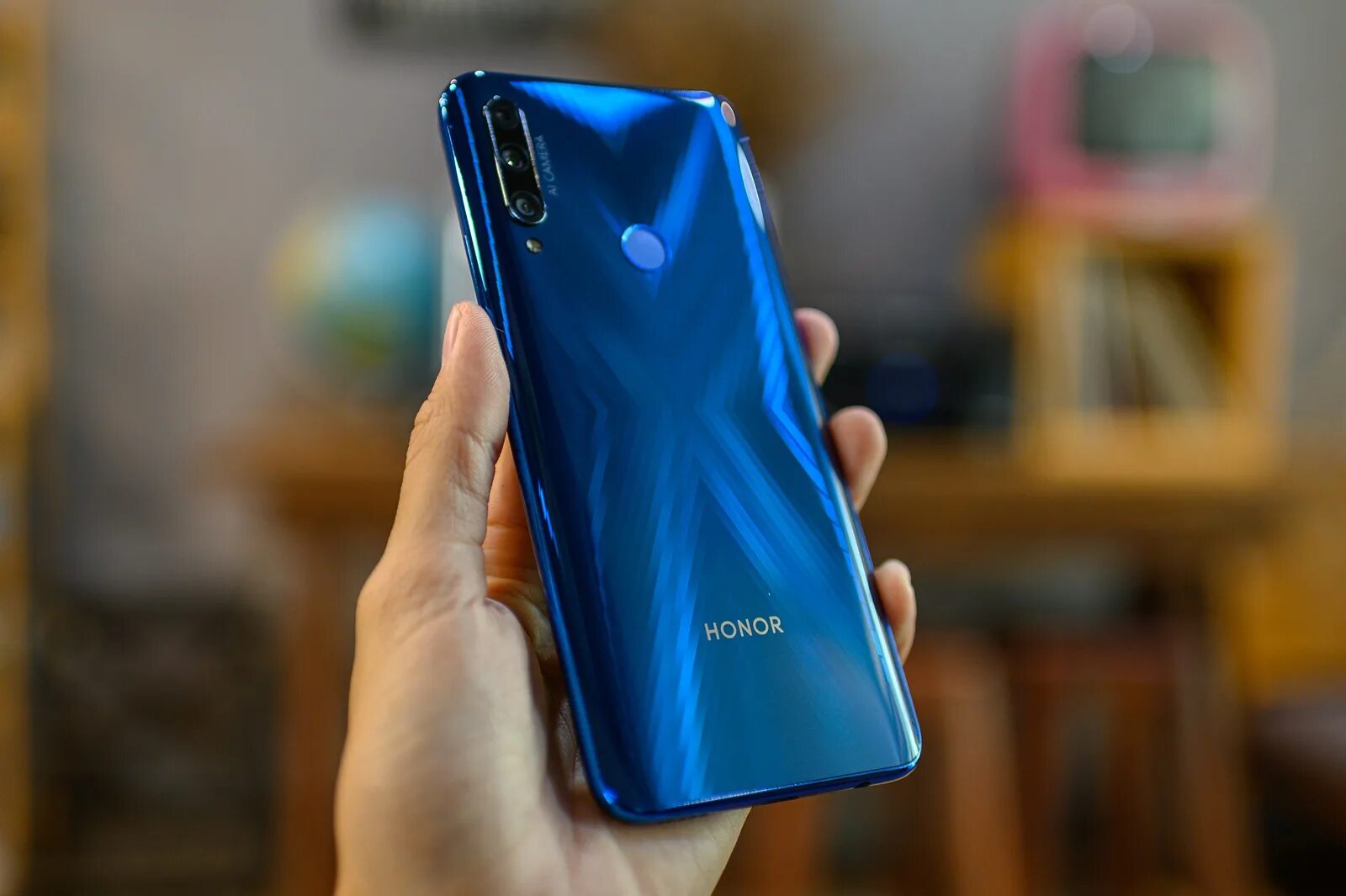 Honor 12x Pro. Хонор 12. Хонор 12 Лайт. Хонор 9. Купить хонор в м видео