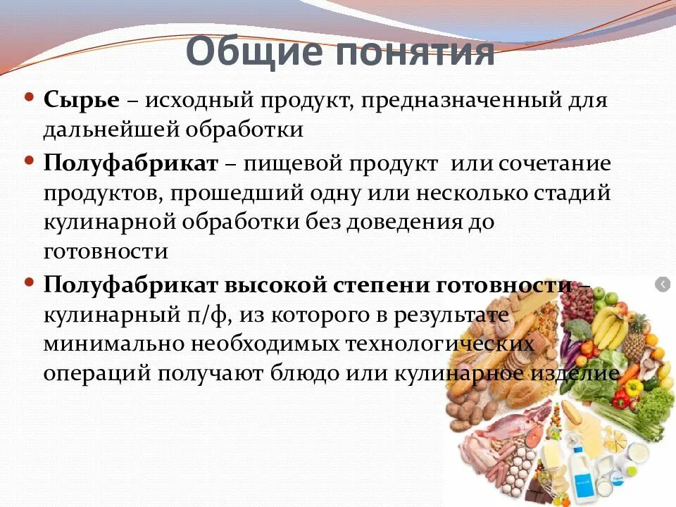 Исходный продукт 5 букв. Классификация ассортимент горячей кулинарной продукции. Классификация сложной горячей кулинарной продукции. Ассортимент горячей кулинарной продукции сложного приготовления. Классификация горячей кулинарной продукции сложного приготовления.