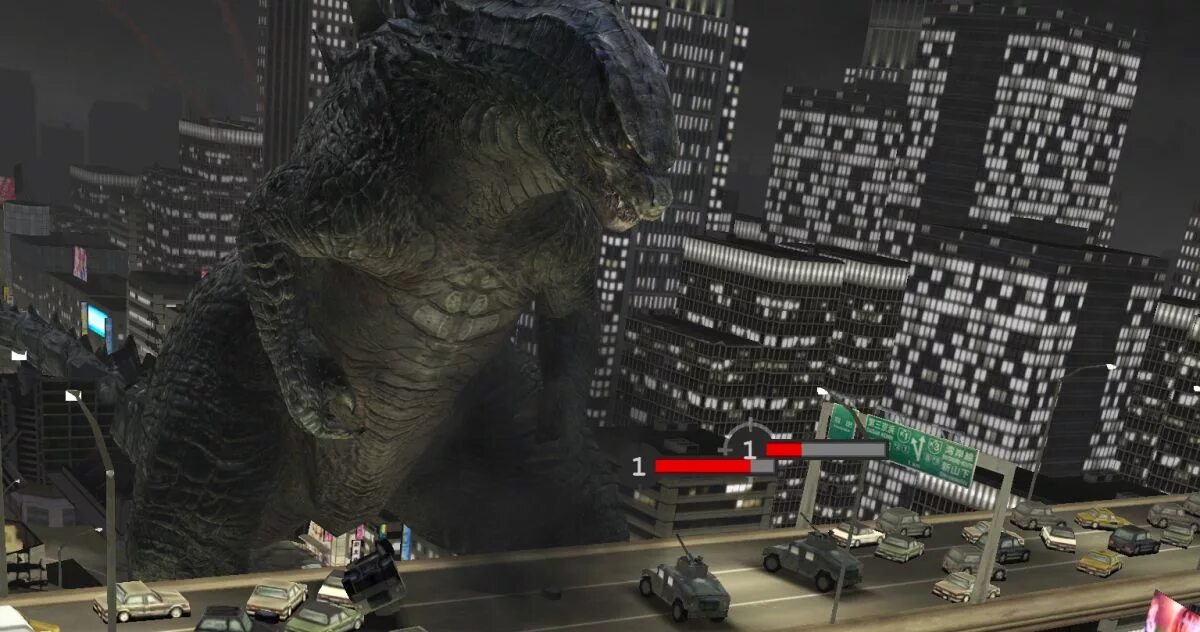 Годзилла рутуб. Годзилла 2014. годзилла пс4. godzilla игра 2014.