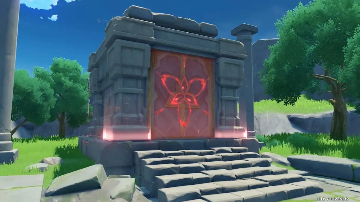 Открытые подземелья в геншин. Данж геншин. сад сесилии геншин. мондштадт геншин импакт. сад сесилии геншин импакт.