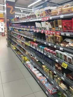 Перекресток бронницы