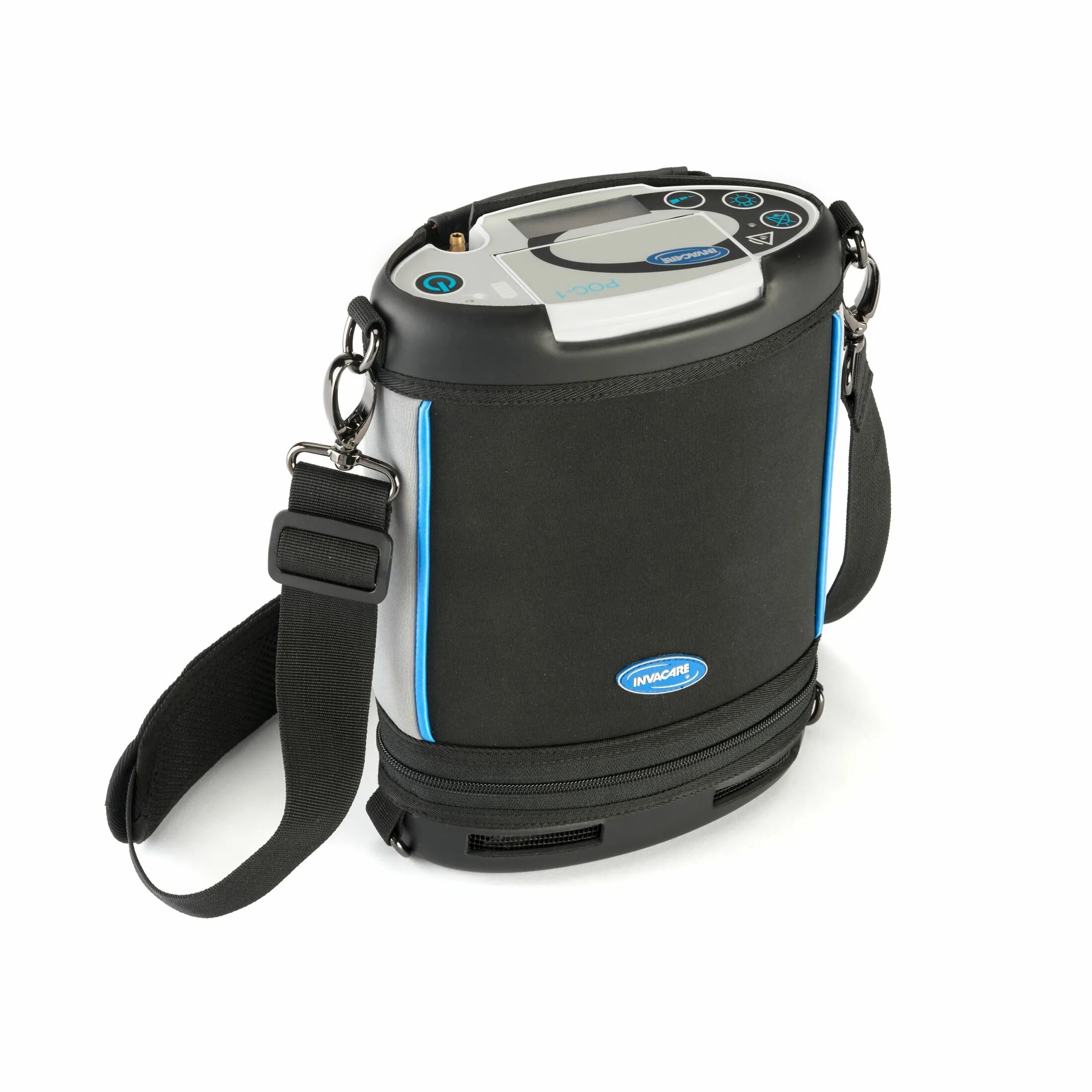 Philips simplygo mini. Портативный кислородный концентратор devilbiss igo 2. Переносной концентратор. E71740-00 oxy generator. Портативный кислородный концентратор devilbiss igo.