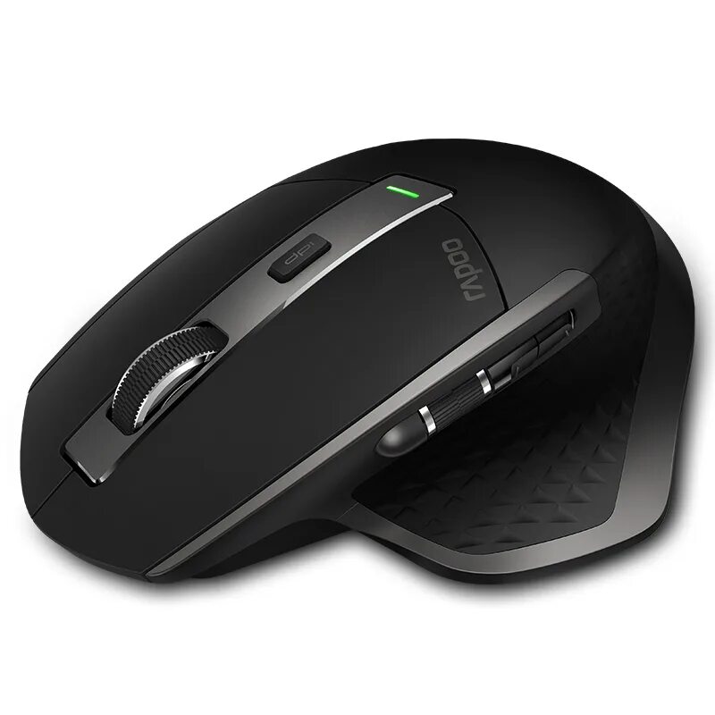 Мышь компьютерная bluetooth. Rapoo mt750s. rapoo 750s. rapoo mt750 pro. rapoo мышь беспроводная.