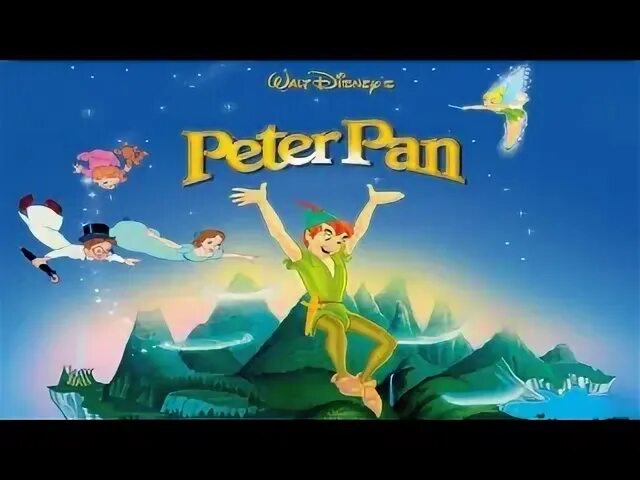 Песня из питера пена. Peter pan 1953 screencaps. Питер пэн кроссовер. Песня из питера пена. Песня из питера пена.
