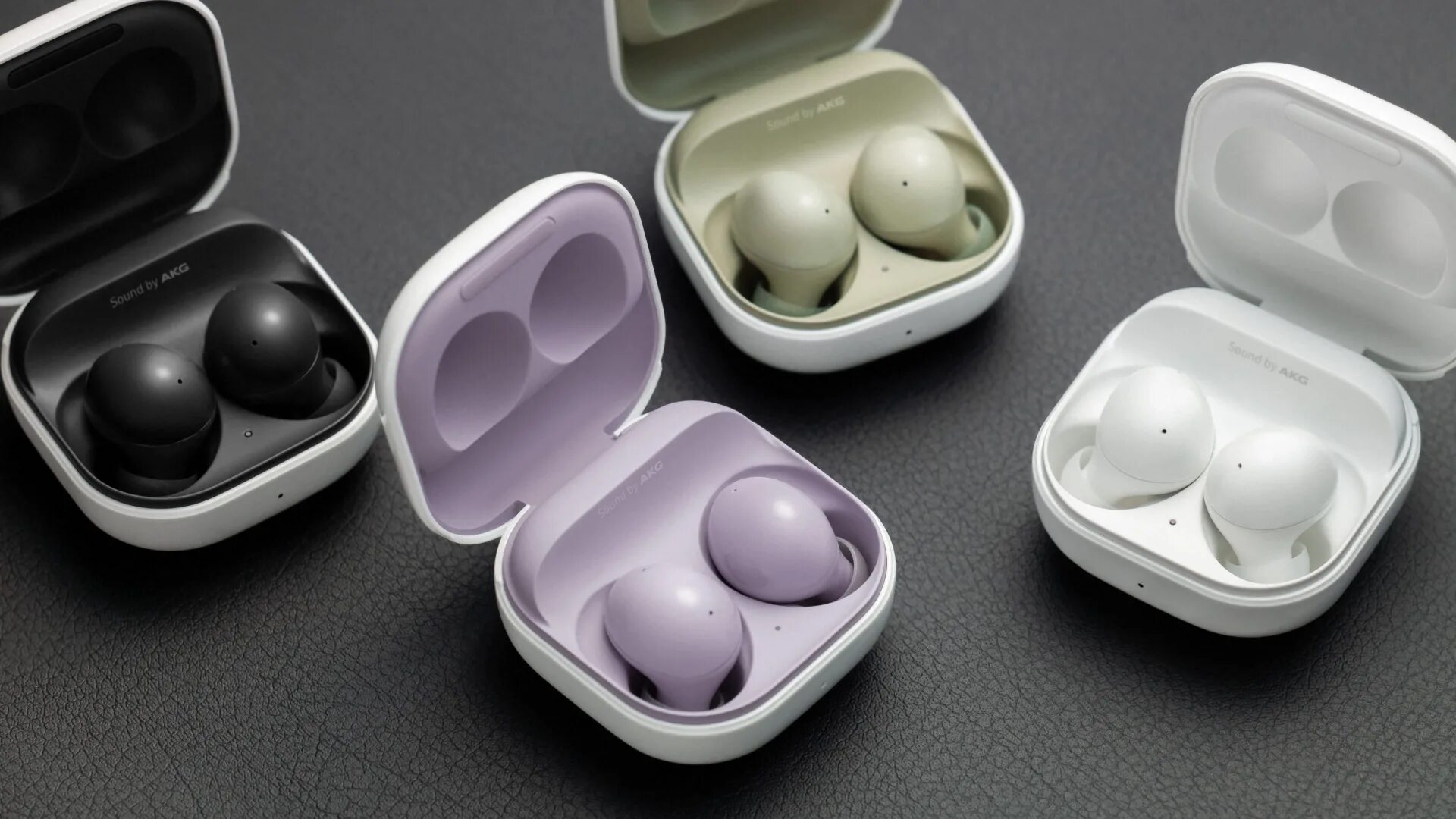 Tws galaxy buds. Наушники TWS Samsung Galaxy Buds. Наушники TWS Samsung Galaxy Buds 2. Самсунг наушники беспроводные Buds Pro 2. True Wireless Samsung Galaxy buds2.