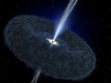 Нейтронная звезда каждую минуту совершает 300