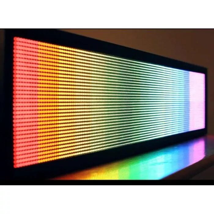 Бегущая строка p6. Светодиодная матрица p10 Бегущая строка. Светодиодный экран p4. P10 RGB светодиодные наружные панели.