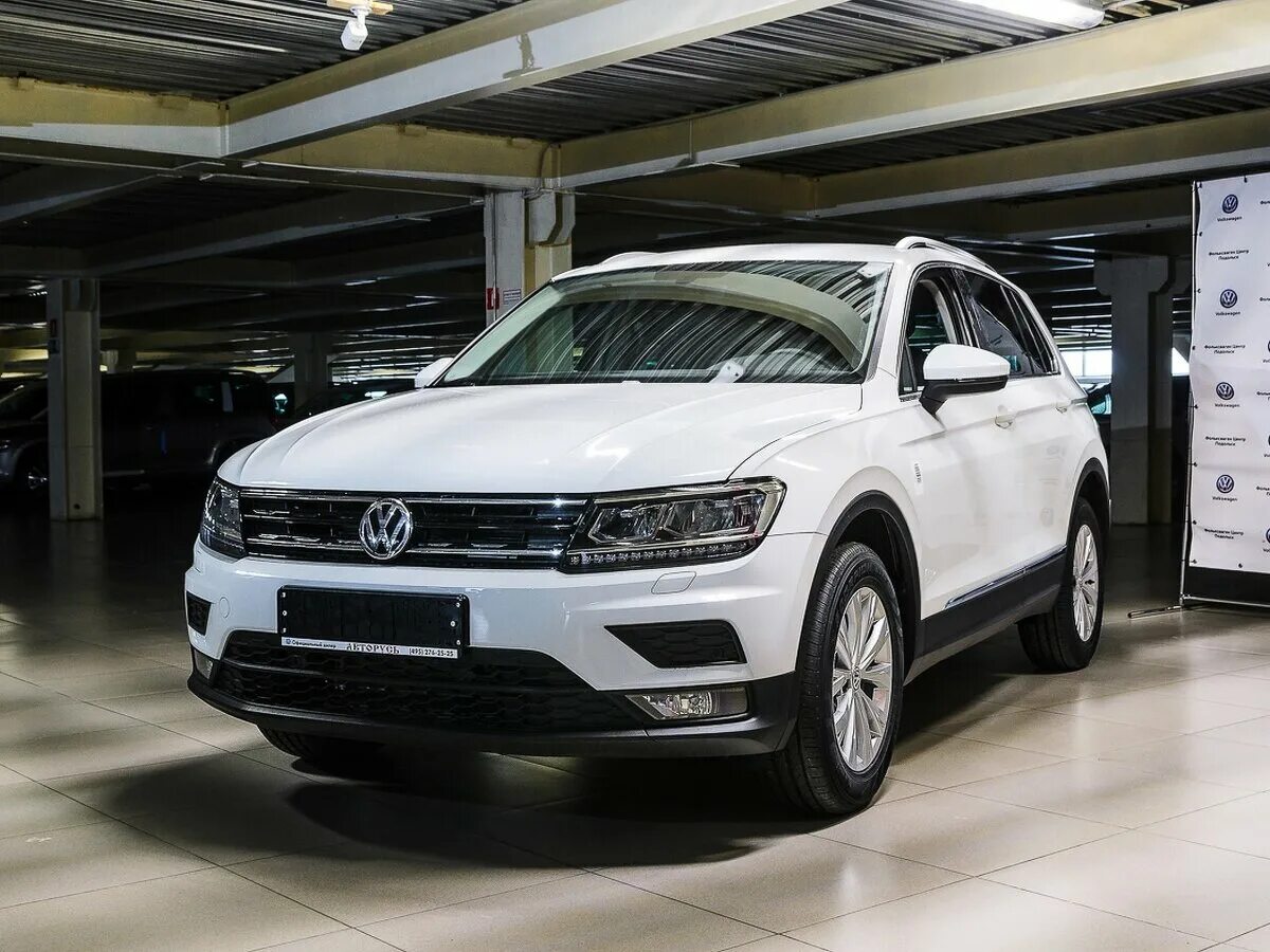 Volkswagen Tiguan 1.4 (150 л.с.). Фольксваген Тигуан 2018. Tiguan 2018 1.4 150. Тигуан 2019 1.4 Highline.