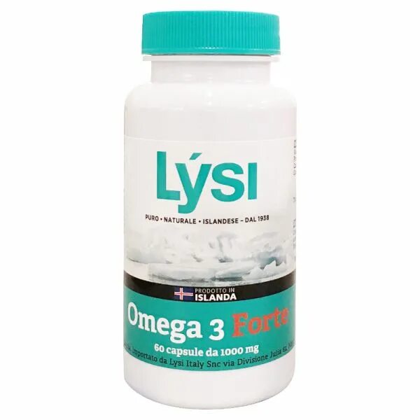 лиси омега 3 форте. лиси омега 3 форте. омега-3 форте lysi 120 шт. Lysi omega 3 forte состав. Lysi омега-3 форте капсулы 1000.