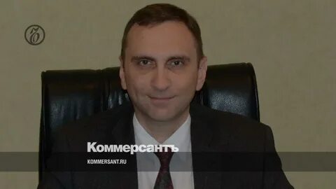 Бюро алмаз
