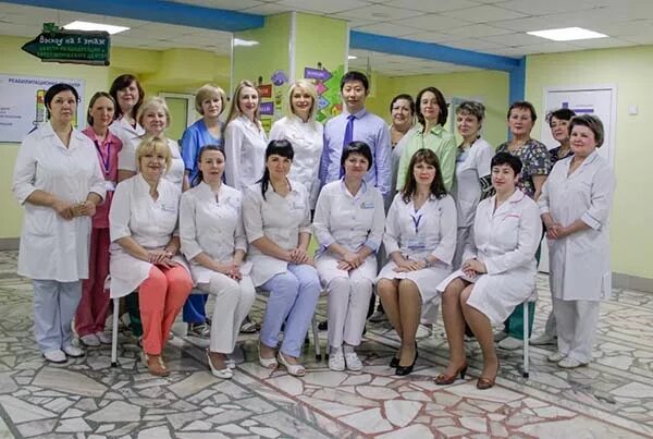 материнство и детство телефон регистратуры. клиника материнства и детства во владивостоке. центр планирования семьи. женская консультация 3 краснодар. сургутский перинатальный центр.