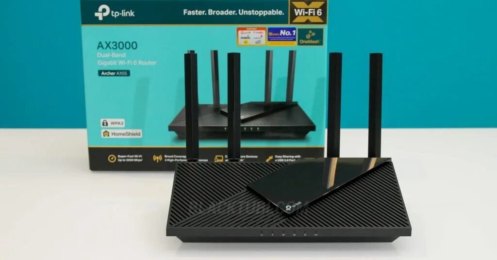 Ax55 tp link купить. TP-link Archer ax55. Wi-Fi роутер TP-link Archer ax55. TP link ax50. TP link ax3000.