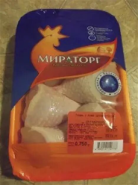 Голень по милански мираторг. Голень куриная мираторг. голень цыпленка мираторг. голень куриная мираторг с кожей, 750 г. куриные ножки мираторг.