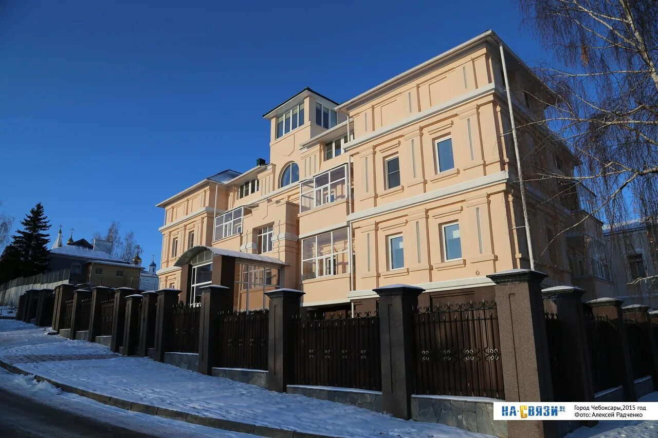 Улица сеспеля чебоксары. Город чебоксары улица сеспеля 17. Ул сеспеля 8 чебоксары. Улица михаила сеспеля чебоксары. Ул сеспеля 8 чебоксары.