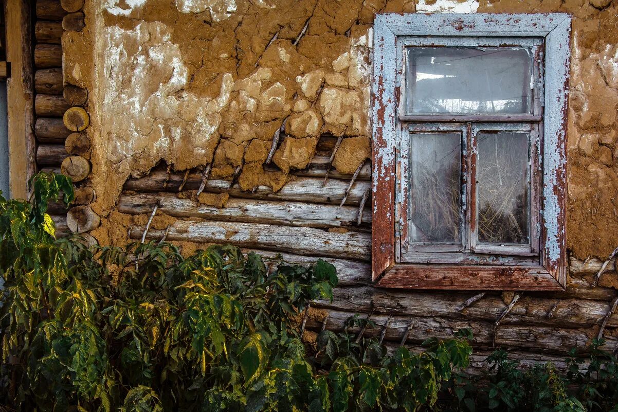 оставив дом забыв. заброшенные деревни ярославской области. заброшенные села урала. заброшенные деревни россии. покинуть дом.