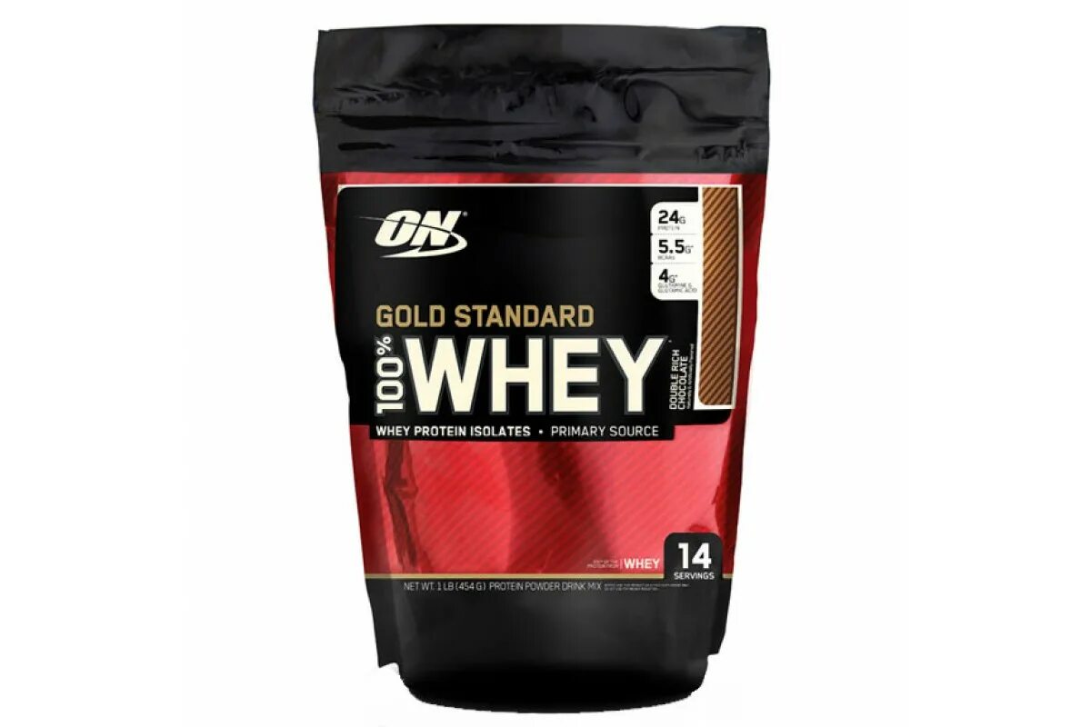 Optimum Nutrition Whey Gold Standard. Optimum Nutrition 100 Whey Gold Standard. Optimum Nutrition Gold Standard 100%. Optimum Nutrition 100% Whey Gold Standard Protein.