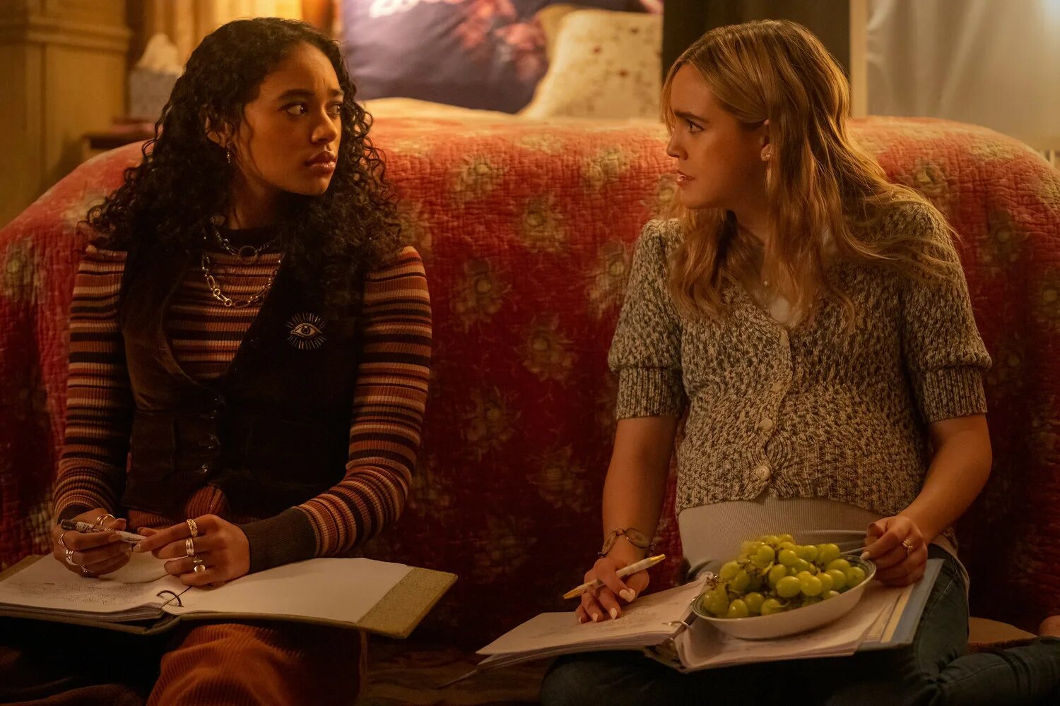 Милые обманщицы первородный грех сериал. Милые обманщицы первородный грех. Pretty little liars сериал 2022. Милые обманщицы первородный грех. Милые обманщицы первородный грех сериал.