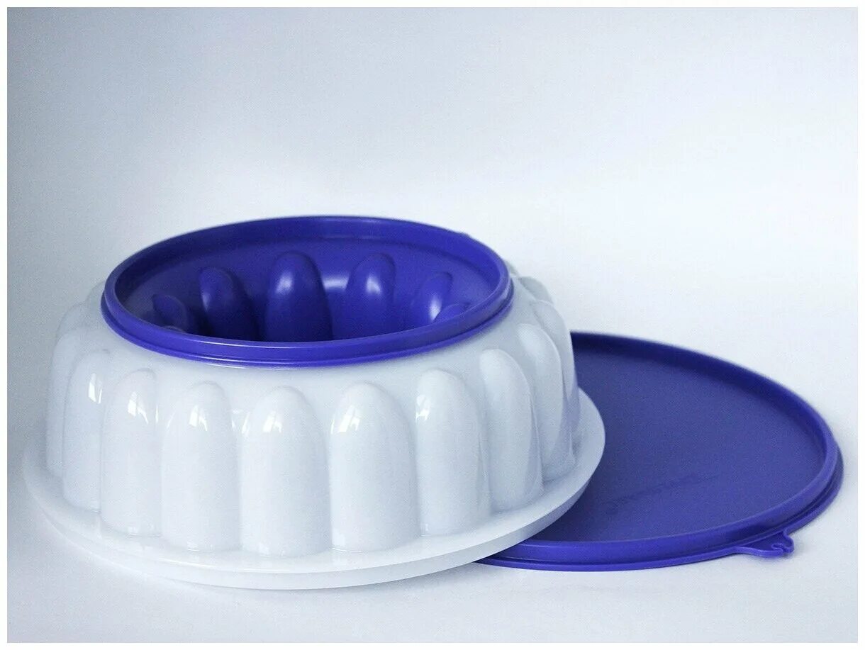 силиконовая форма для кексов. формочки для желе tupperware. форма для льда хорс "кубики". форма для желе. форма для желе.