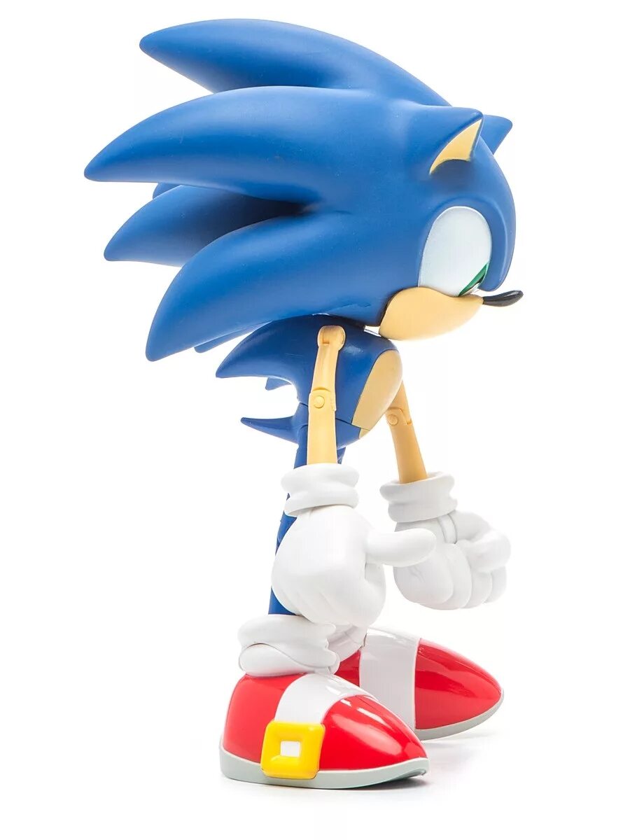 Sonic / фигурка "Modern Sonic Vinyl". Фигурка Jazwares Sonic Vinyl Modern Соник. Игрушки соники бум Соник бум. Соник бум фигурки коллекционная.