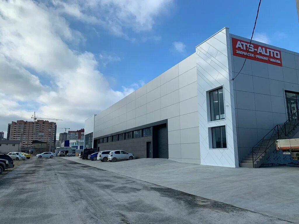 Автосервис анапская. Ats auto. Ats компания. Атс авто анапа. Автопарк заводов тольятти фото.