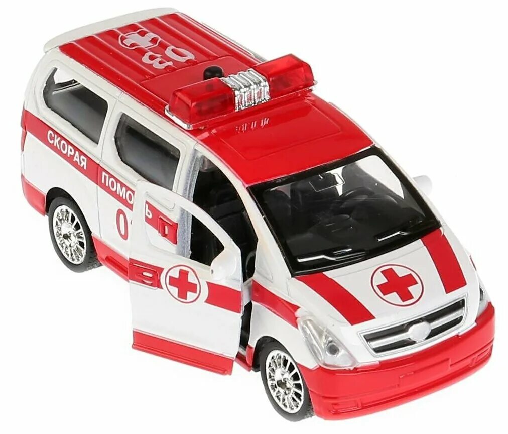 микроавтобус технопарк газель реанимация (ct-1276-1/ct-1276-2) 15 см. машина технопарк скорая помощь. технопарк модели скорой помощи. макет машины скорой помощи. микроавтобус технопарк газель игрушки (ct-1276-10) 1:43.