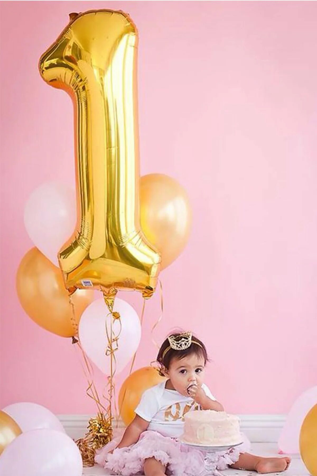 1 год день рождения цифра. Шарики на годик. Шарики на годик девочке. Фотосессия день рождения 1 год. Воздушные шары на годик.