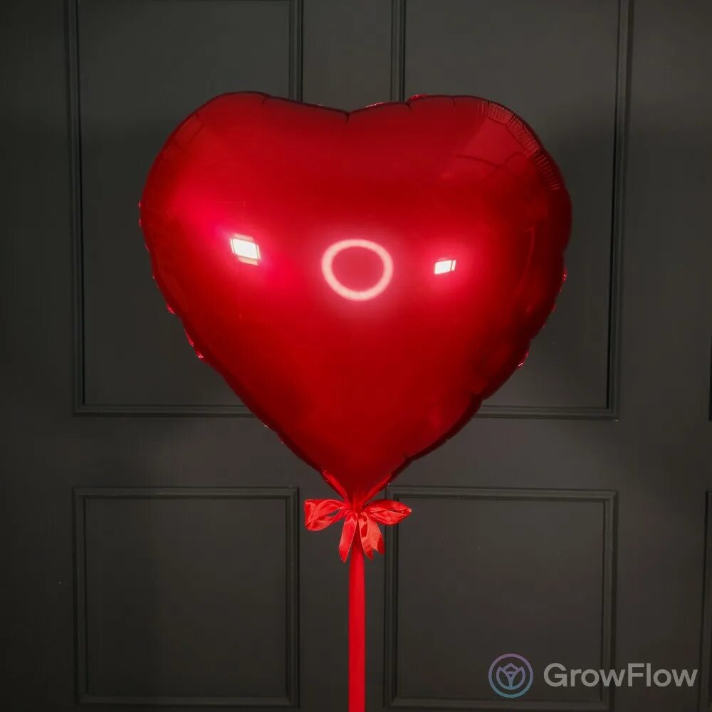 Шар 80 см. Фольгированное сердце 80 см. Красные фольгированные сердца. Фольгированные шары сердце красное. Шар фольга "сердце красное".