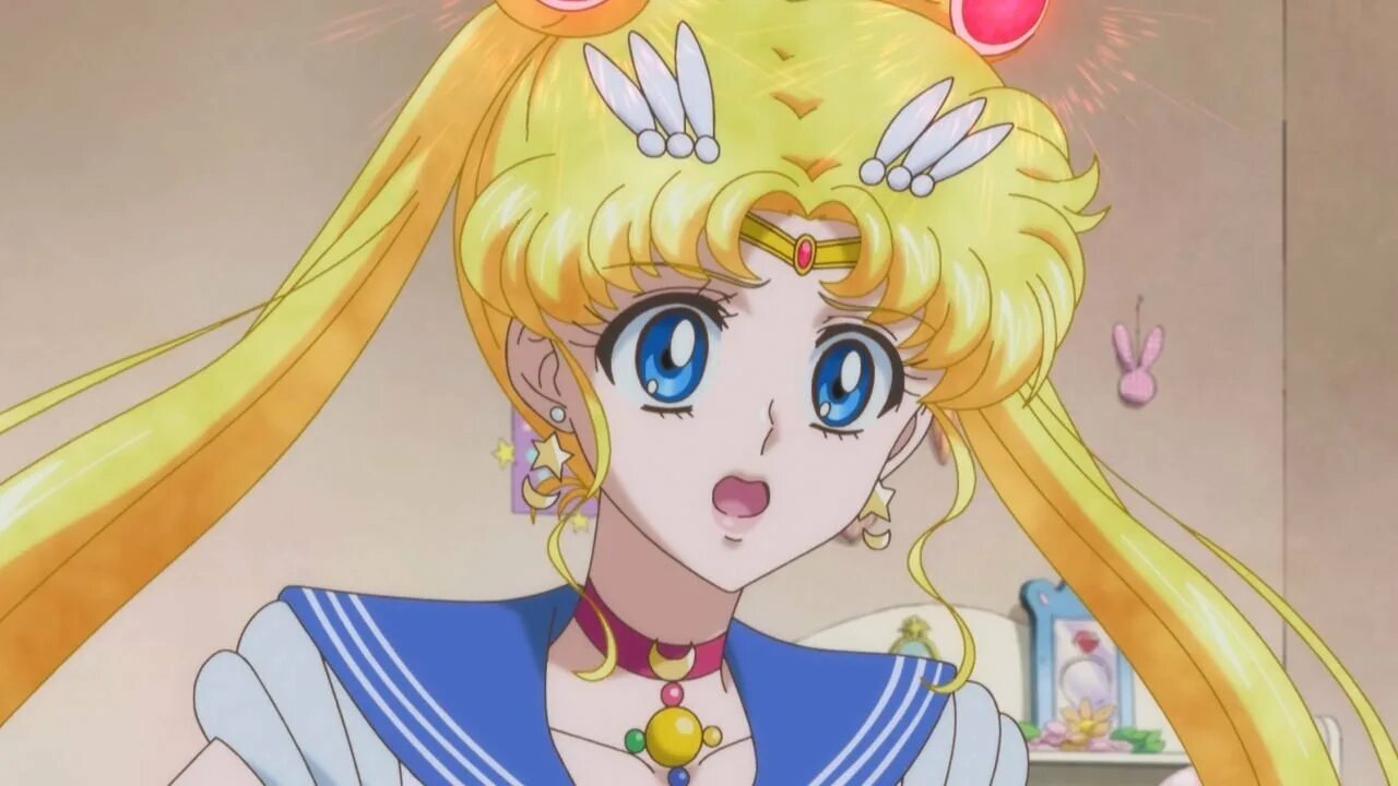 Sailor crystal. Сейлормун. Красавица-воин Сейлор Мун. Сейлормун 1992.
