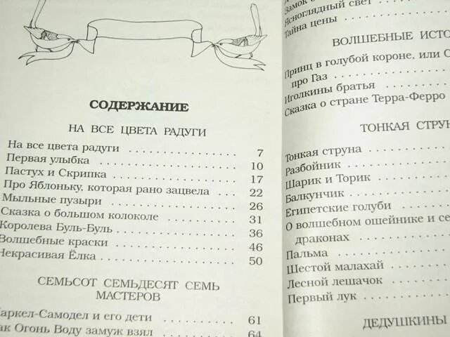 е. сказка про славного царя гороха сколько страниц. нарисовать свечу карандашом с тенью. пермяк е свечка. пермяк е свечка.