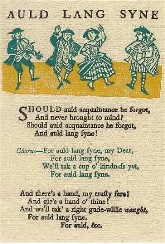 Auld lang syne. Роберт бернс auld lang syne. auld lang syne robert burns текст. scotland auld lang syne. robert burns auld lang syne стих.