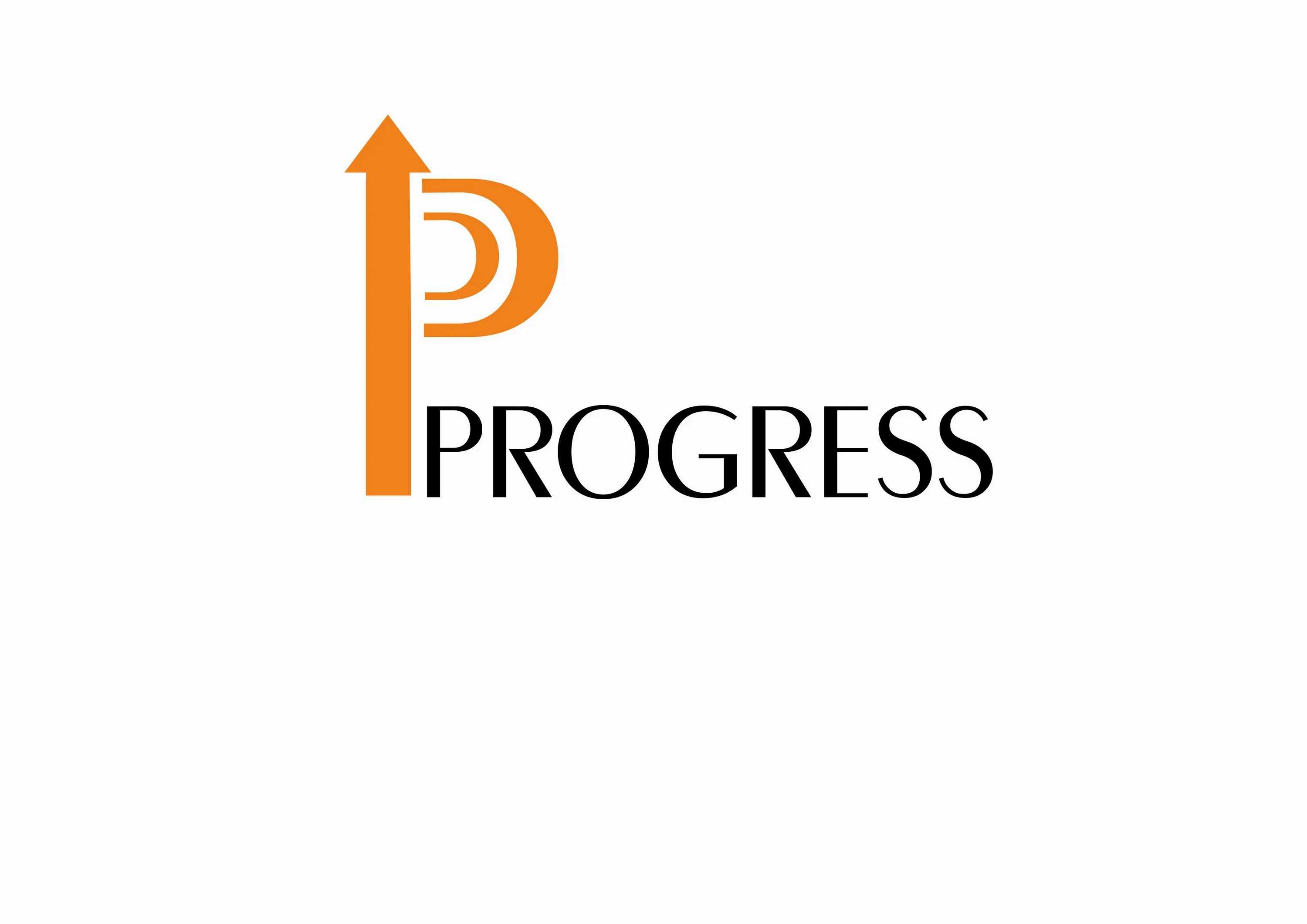 Прог рел. Прогресс эмблема. progress логотип. прогресс тк логотип. прогресс мебельная фабрика логотип.