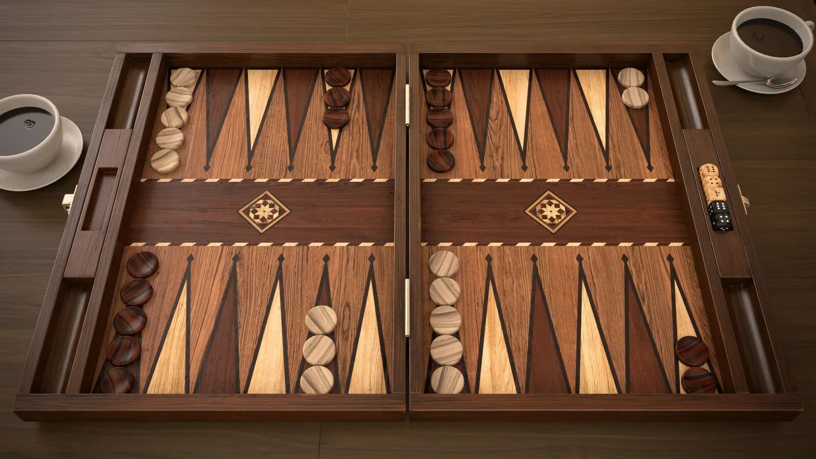 Нарды на английском. Backgammon короткие нарды. Woodgames нарды Мираж. Нарды Луи витон. AASTUDIO длинные нарды.