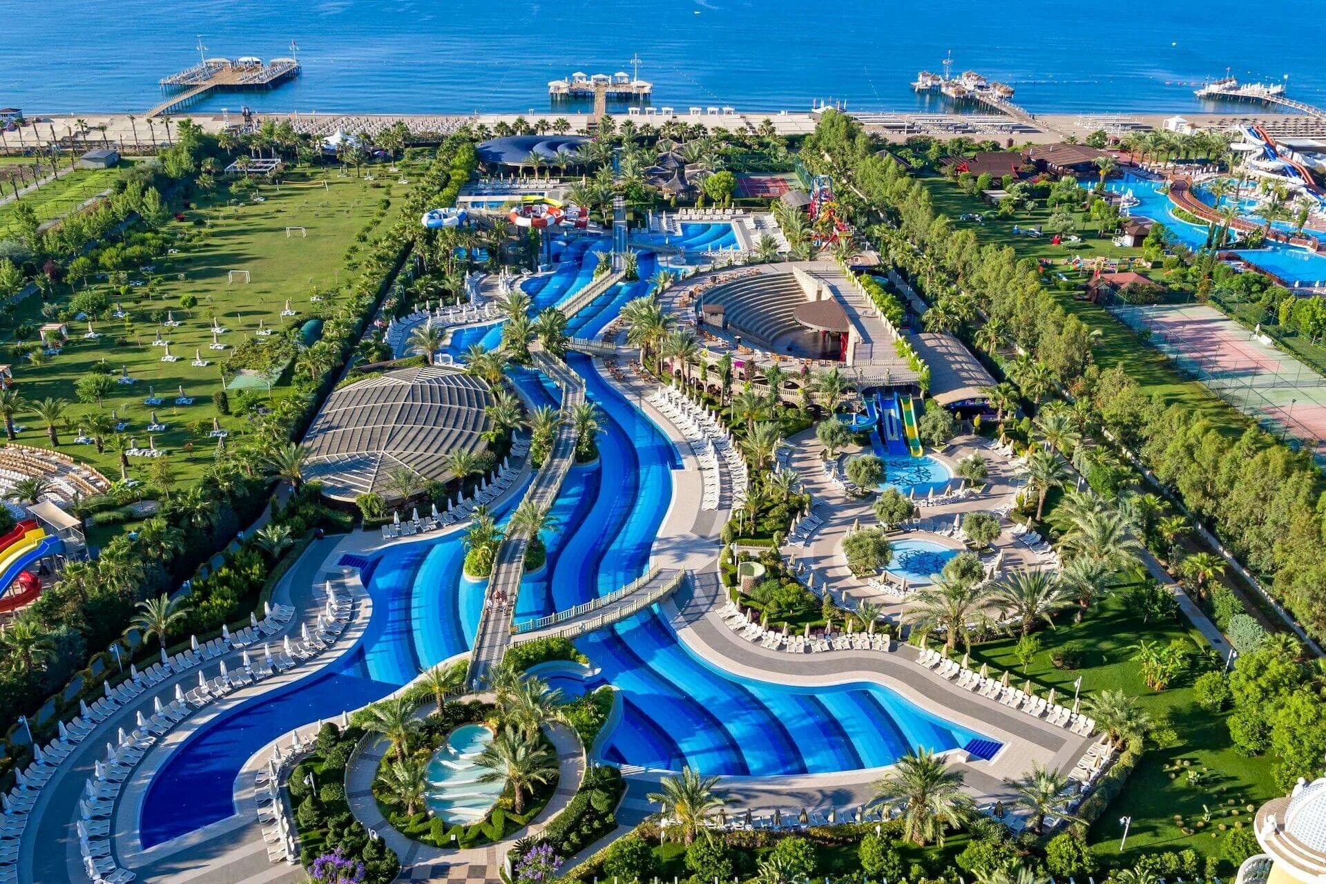 Antalya hotels турция. Роял Холидей Палас 5. Роял Холидей отель Турция Анталия. Турция Анталия 5 звезд.